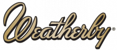 Weatherby