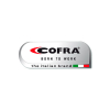 Cofra