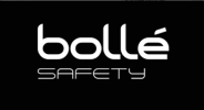 Bolle