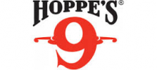 Hoppe's