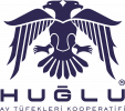 Huglu