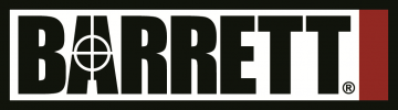 BARRETT