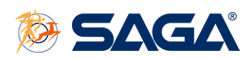 Saga