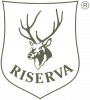 Riserva