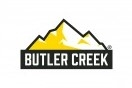 Butler Creek