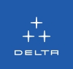 Delta Optical