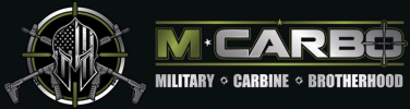 M-Carbo