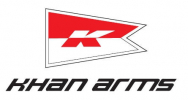 KHAN