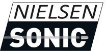 Nielsen
