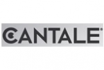 CANTALE