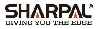 Sharpal