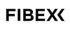 FIBEX