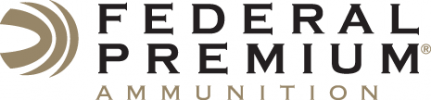 Federal
