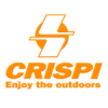 CRISPI