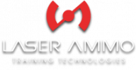 Laser Ammo