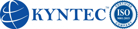 KYNTEC