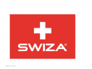 Swiza