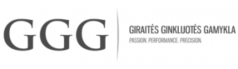 GGG