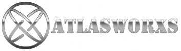 Atlasworxs