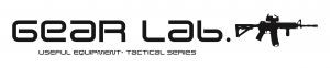 GearLab