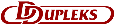 D Dupleks
