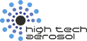 HTA