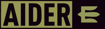 Aider