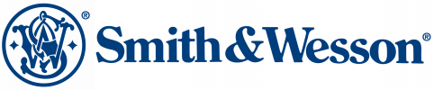 Smith&Wesson