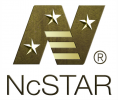 Nc Star