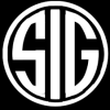 Sig Sauer