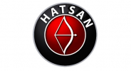 Hatsan