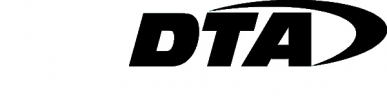 DTA