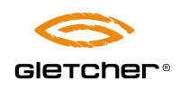 Gletcher