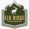 Elk Ridge