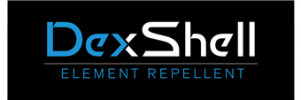 Dexshell