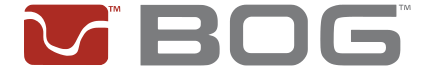BOG