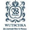 WUTSCHKA
