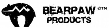 BearPaw