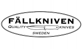 Fallkniven