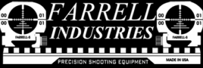 Farrell