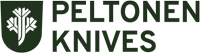 Peltonen