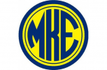 MKE