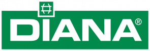 DIANA