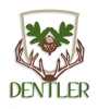 DENTLER