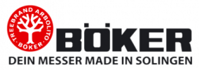 Boker
