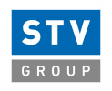 STV