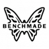 Benchmade