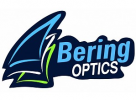 BERING OPTICS