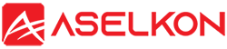 ASELKON