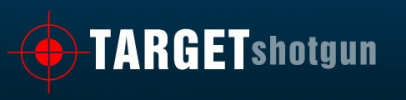 TARGET&WALTTER